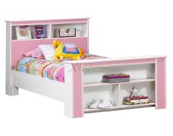 This is honestly one of the most affordable diy bed frames. Bookcase Headboard Footboard Bed Frames Life Line Tango Beds Xiorex