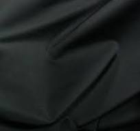 55-Milliskin Matte - Black