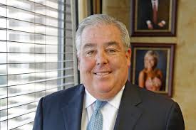 Live Blog: Nebraska 2020 Election Results