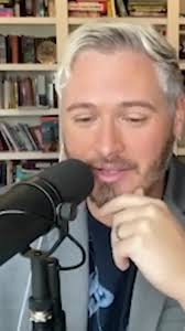 William Yelton (@williamyelton)