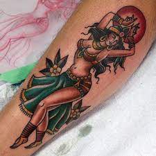 Pin On Tattoos