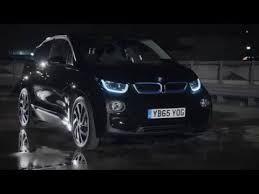 Electric car reviews we cut through the myths you might find elsewhere to ensure our car reviews deliver the information that matters. West Coast Customs I3 Youtube Bmw I3 West Coast Customs Bmw