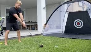 Casey Dyson, Author at Tracks Magazine