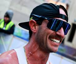 Some finish line shots from the 31st annual @austinmarathon this morning in  downtown Austin 🏙️ #runaustin #keepaustinfit #running #wellness #fitness  #marathon #austiarathon 📸 @bycorymull