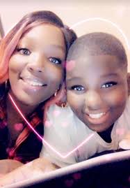 Julius Thigpen Obituary (2015)