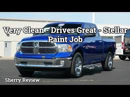 Image result for Blue Streak 2016 Dodge