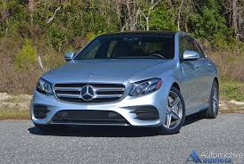 Image result for Iridium Silver 2017 E