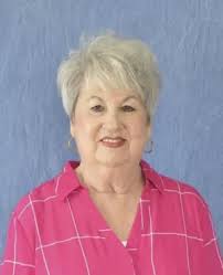 Pulaski Funeral Home