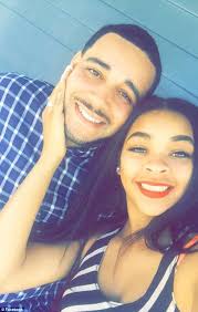 Sweet two-year-old boy helps his father pull off heartwarming proposal with  a ring hidden in a birthday present