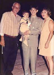 As consequências mais trágicas da política deliberada de agressão ao meio. Aqui De Brasilia Em Dia De Tbt Randolfe Rodrigues Facebook