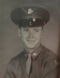 Edmond Fahey Funeral Home