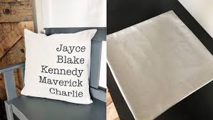 Personalized mother's day gifts what better occasion for a personalized gift than mother's day? The 50 Best Mother S Day Gifts Of 2021 Thoughtful Gifts For Every Type Of Mom