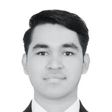 Cesar Madero's Instagram, Twitter & Facebook