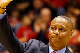 Fundraiser for Julie McClellan by Kimberly Smith : Support for the Beckwith  Family