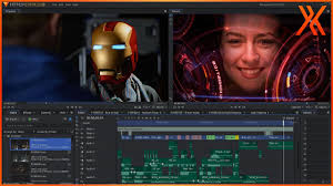 To report a factual error in a news article: How To Edit Movies For Free In Hitfilm Express Youtube