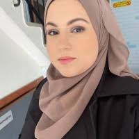 100+ profiler som matchar ”Nahid”