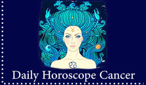 Get your free daily cancer horoscope on horoscope.com. Cancer Horoscope Daily Weekly Monthly Yearly Horoscopes