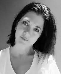 La septima puerta (TV Series 2004–2005)