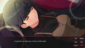 Would You Like To Run An Idol Café - Adult Idol Sim