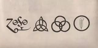 This brand has released several awesome songs that led to his. What Did Zoso Mean That Jimmy Page Used Quora