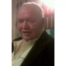 102 death notices from Stoke-on-Trent and North Staffordshire this week