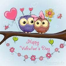 75 Valentine S Day Images Valentines Day Cartoons Valentines Day Drawing Happy Valentine Our expert teams in the way of romance—at least in our minds—here at honey's anime hq found the best anime to watch as a couple. valentines day cartoons