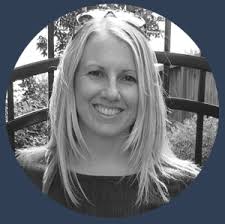 Type 1s of the North Unite