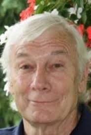 Billy Cox Obituary (2015)