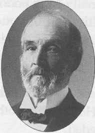 William Price (1818-1906)