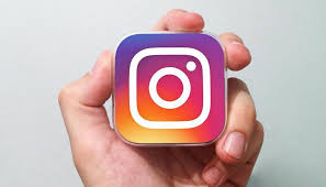 Check spelling or type a new query. View Private Instagram Profiles Without Verification Survey 2021