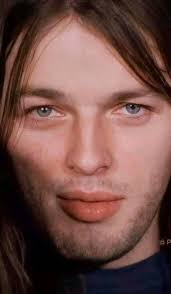 Richard Christopher Wakeman, The Master!