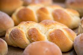 D Autres Recettes Interessantes Pour Votre Machine A Pain Fait Maison