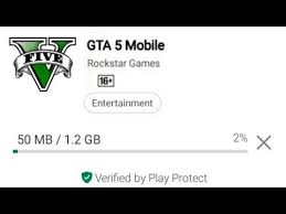 Download gta 5 for android apk how to verify. How To Download Gta 5 Android Apk Obb No Verification Problem