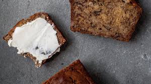 Ba S Best Banana Bread Recipe Best Banana Bread Banana Bread Recipes Food