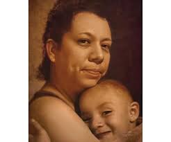 Veronica Esqueda Navarro Obituary (2024)