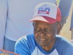 Kids And Kubs Offer Local Charities Fund Raising Assistance