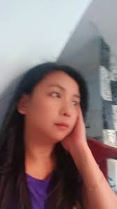 Happy birthday, Baldo Louis Constantine !! 🎂🎁🎉🎈🍻 Enjoy your special  day at work and later, manlibre ka na, ha? 😘😘 More blessings to come.  #BaldoBenteKwatro