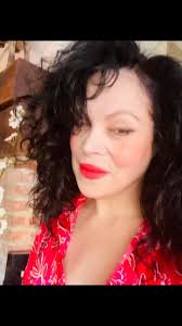 À LA PROCHAINE NYC🌹🌹🌹