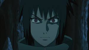 The village hidden in the leaves is home to the stealthiest ninja. Naruto Episode 158 Streaming Vf Naruto Shippuden Episode 14 En Streaming Vostfr Et Vf Un Logiciel De Type Adblock A Ete Detecte Sur Votre Navigateur Merci De Le Desactiver Floridamvita