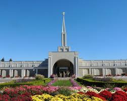 Services are operated by ontario northland. Barrie Ontario Stake Mormonwikia Fandom
