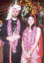 However, it was a silent occasion and the couple confirmed the news after their marriage. Pooja Batra Family Husband Son Daughter Father Mother Marriage Photos Biography Profile