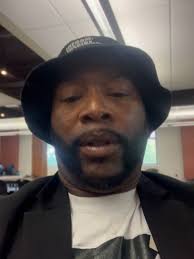 Larry Caudle (@larrywhaddup) • Instagram photos and videos