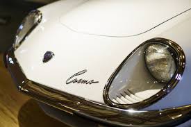 www carligious com classic cars car mazda