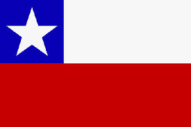 Chile flag etiquette is very strict and is is essential that flag protocols and rules are followed correctly. Flag Chile Flags Chile