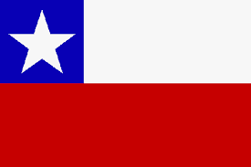 The country uses the chilean peso as its national. Flagge Chile Fahne Chile Chileflagge Chilefahne Chilenische Fahne Chilenische Flagge Chilenische Flaggen Chilenische Fahnen Nationalflagge Chile Nationalfahne