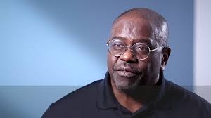 Enhance Your Video Messaging and Engagement