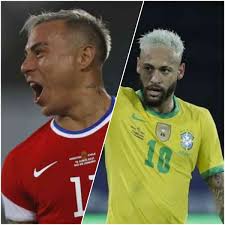 Jadwal siaran langsung tv copa américa 2021. Dnxipc Hqghwsm