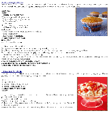 This link is to an external site that may or may not meet accessibility guidelines. Nigella Lawson Kitchen Pobierz Epub Z Docer Pl