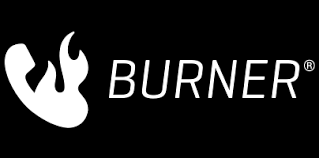 This can be helpful in an untraceable sim card or untraceable phone number. Can A Burner Phone Be Traced Burner