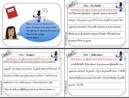 Page Introuvee Au Secours Le Cartable De Severine Dictee Ce1 Ce1 Dictee